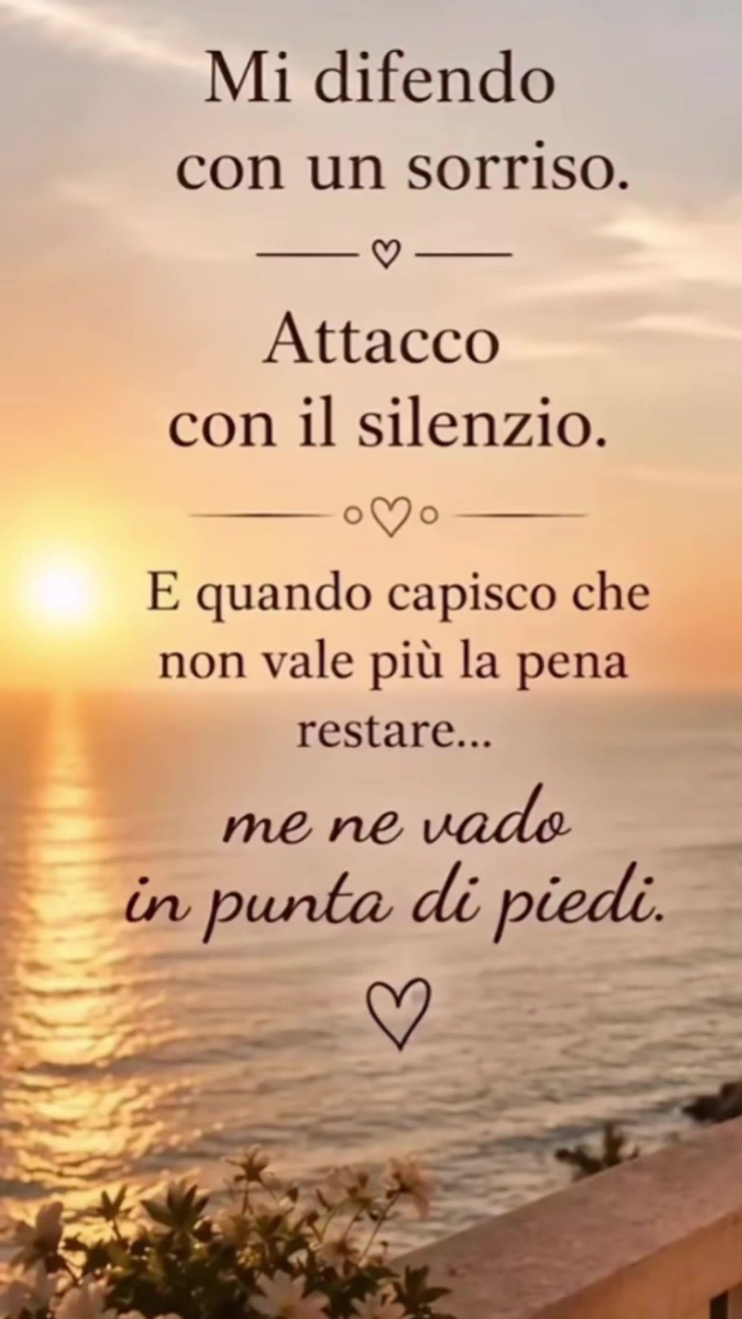 @Giusi