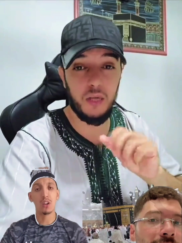 @WOLF🎥DESIGNER2.0🇩🇿