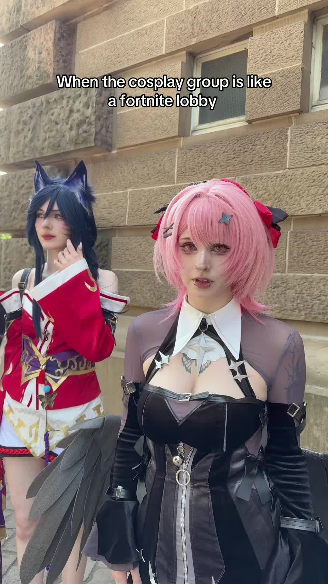 @Betelgues