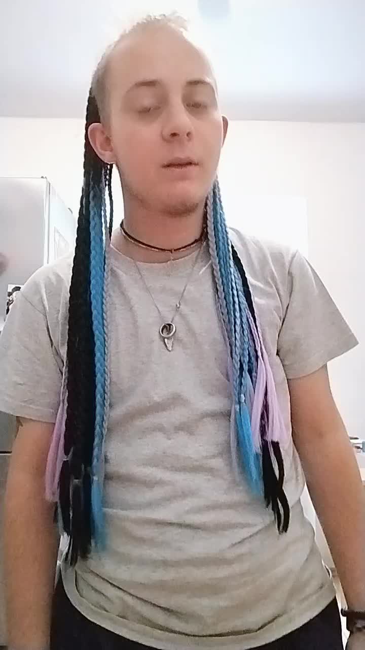@🌈Jayden Sam🦋