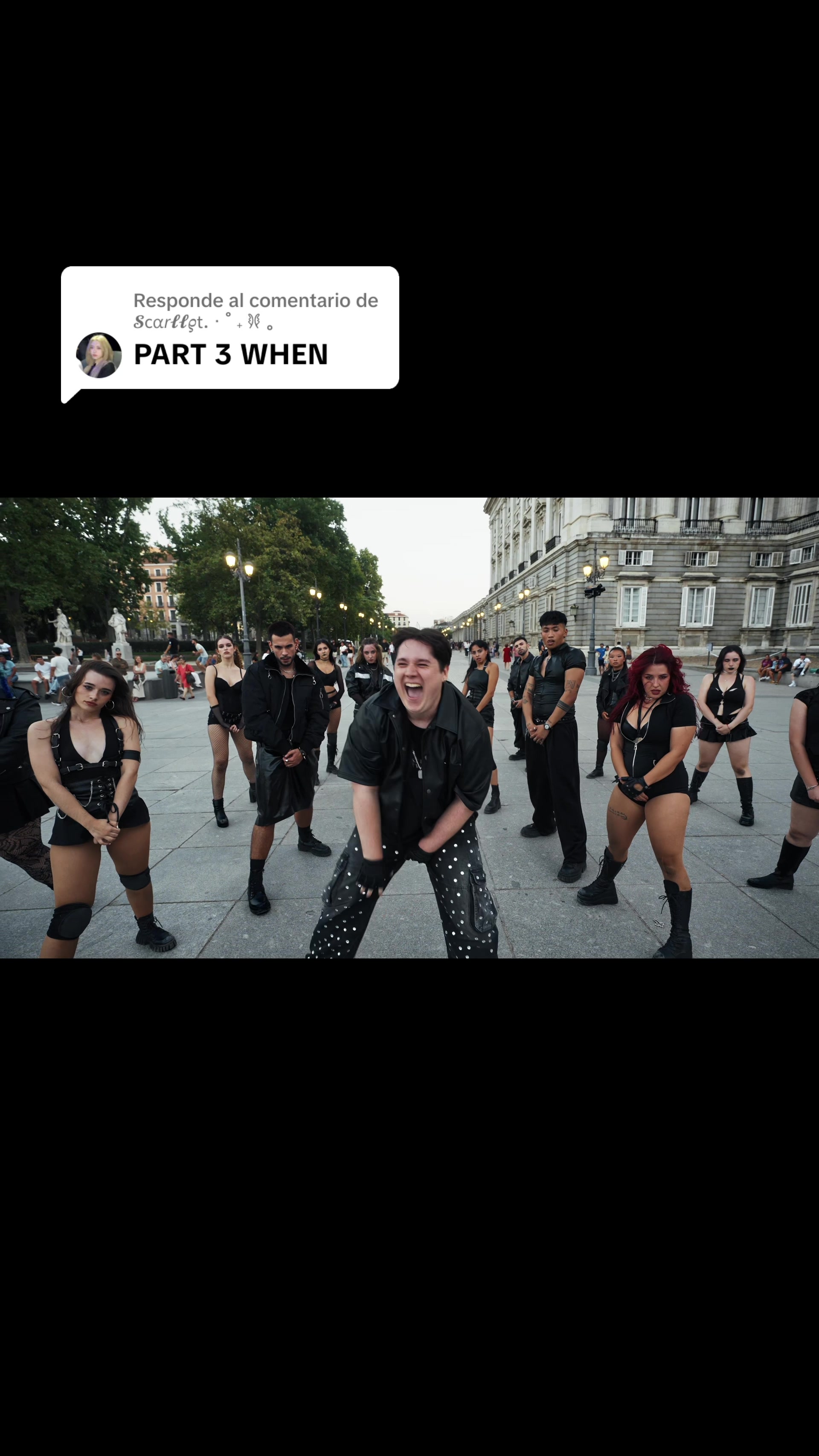 @PONYSQUAD OFFICIAL