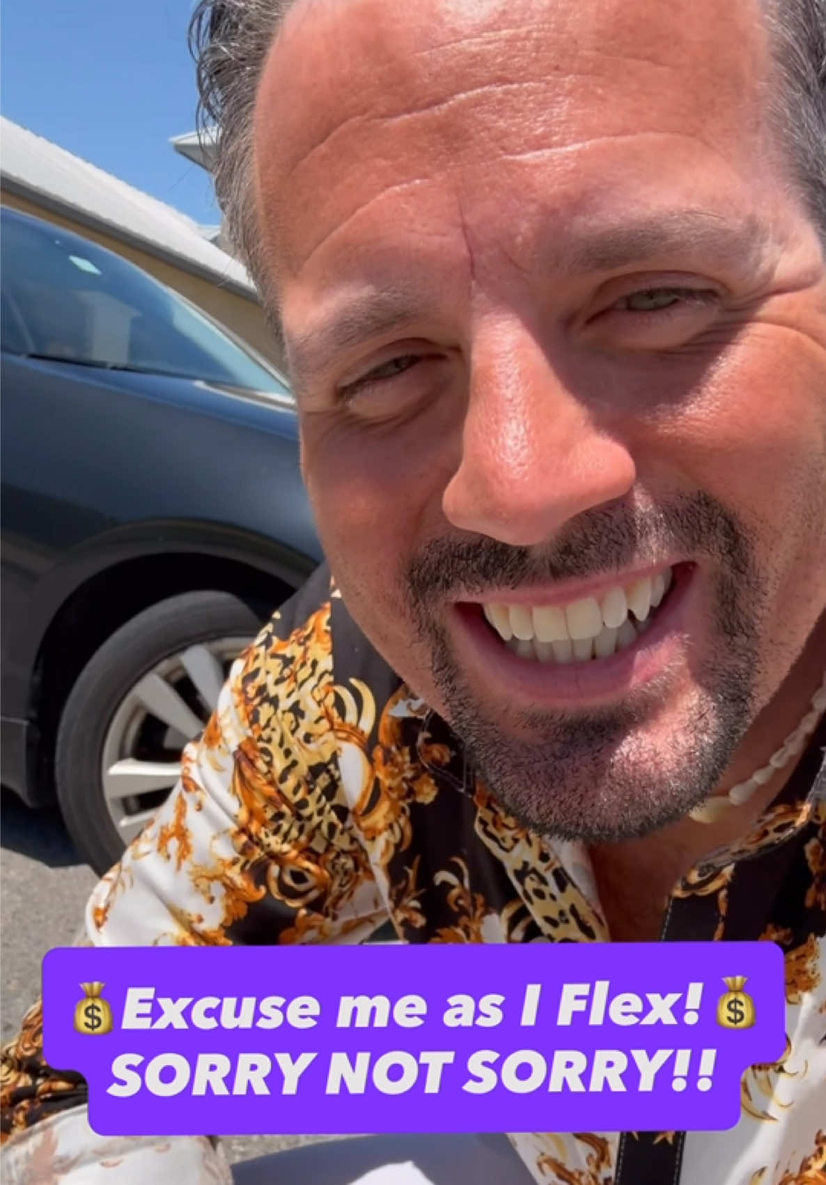 @chrismunchcomedy