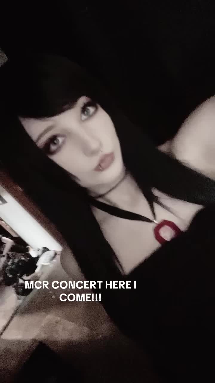 @via