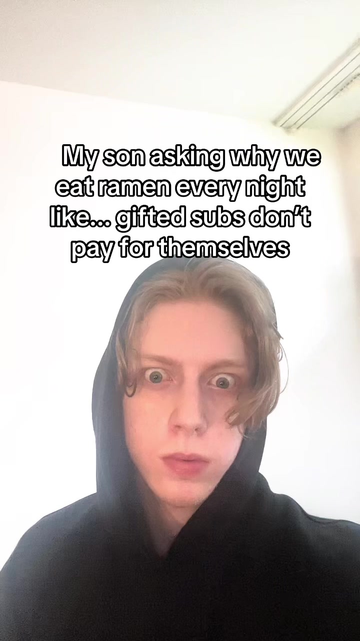 @ktvski
