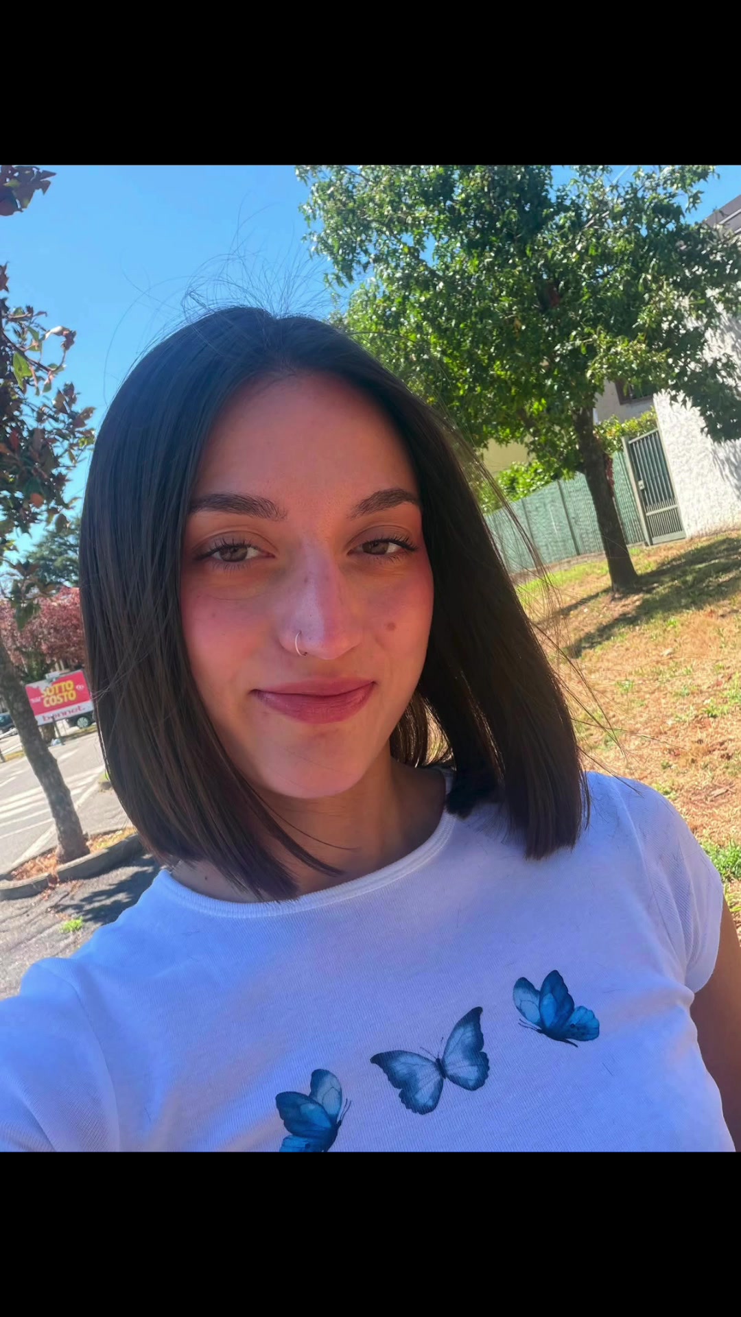 @Hair Angel Donazione Capelli