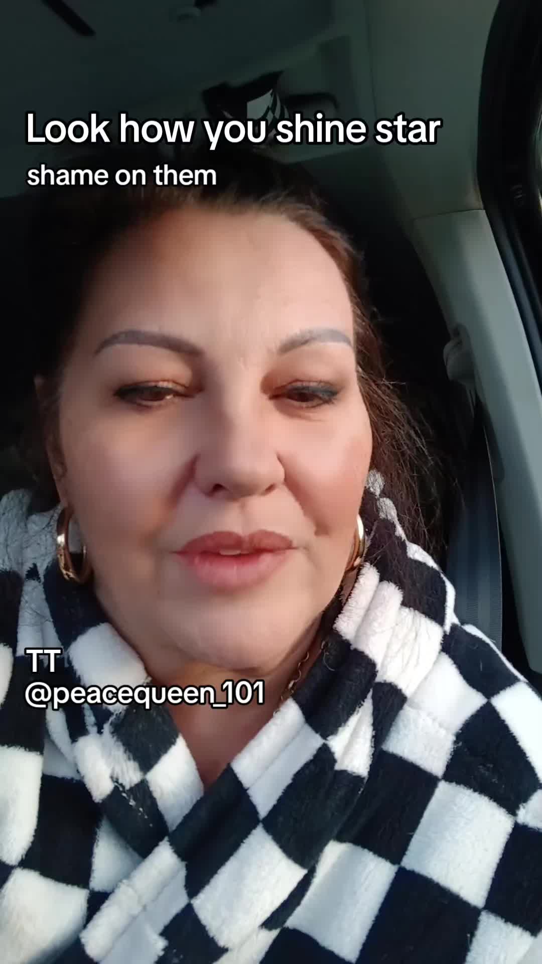 @I am Peacequeen