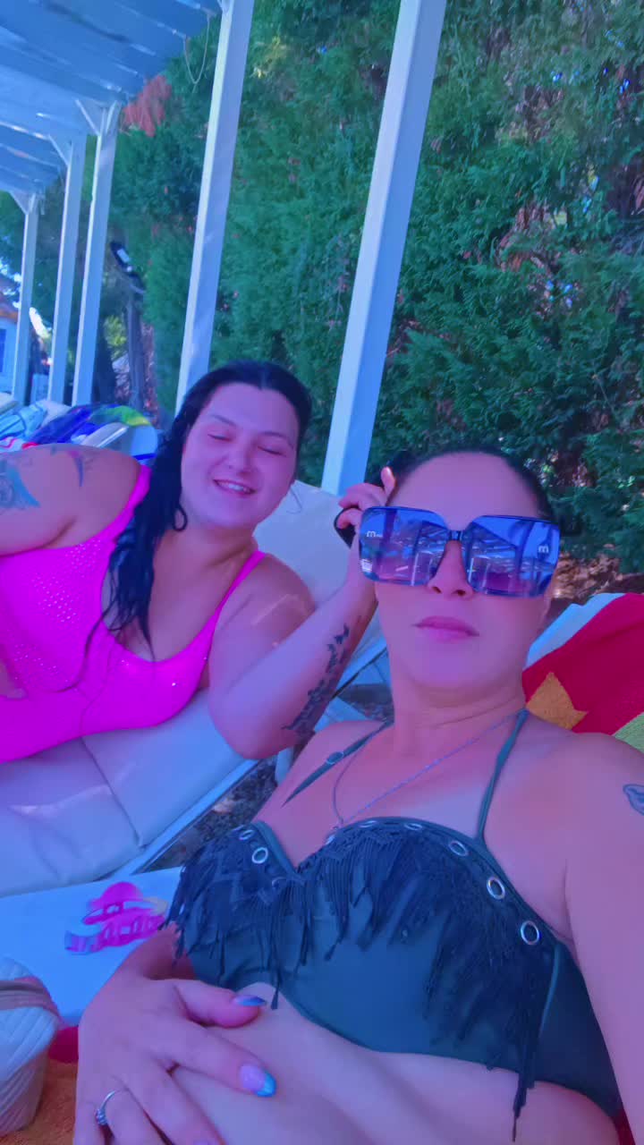 @chiaratripodo1