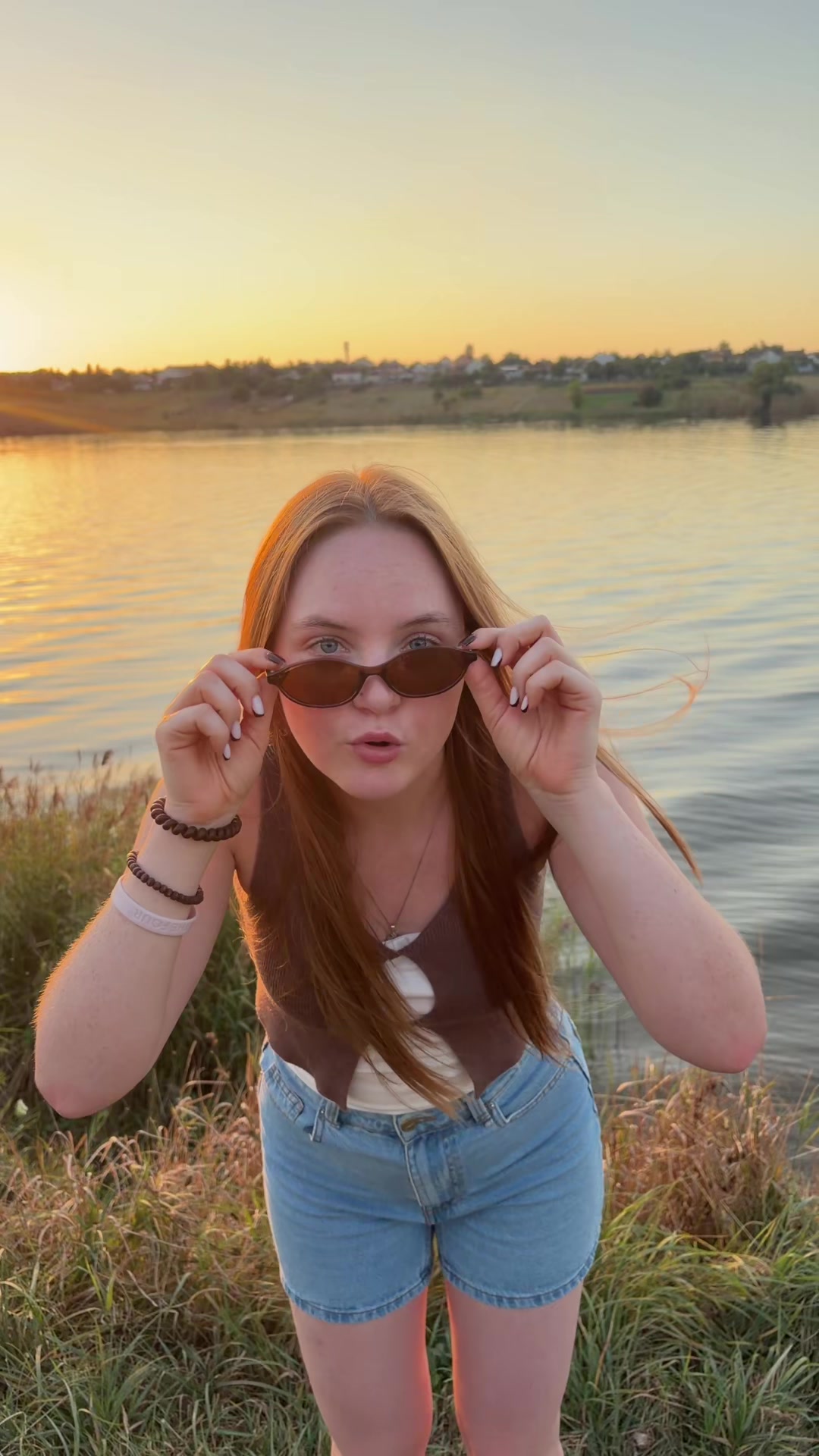 @sofia_russiangirl🇷🇺🇩🇿