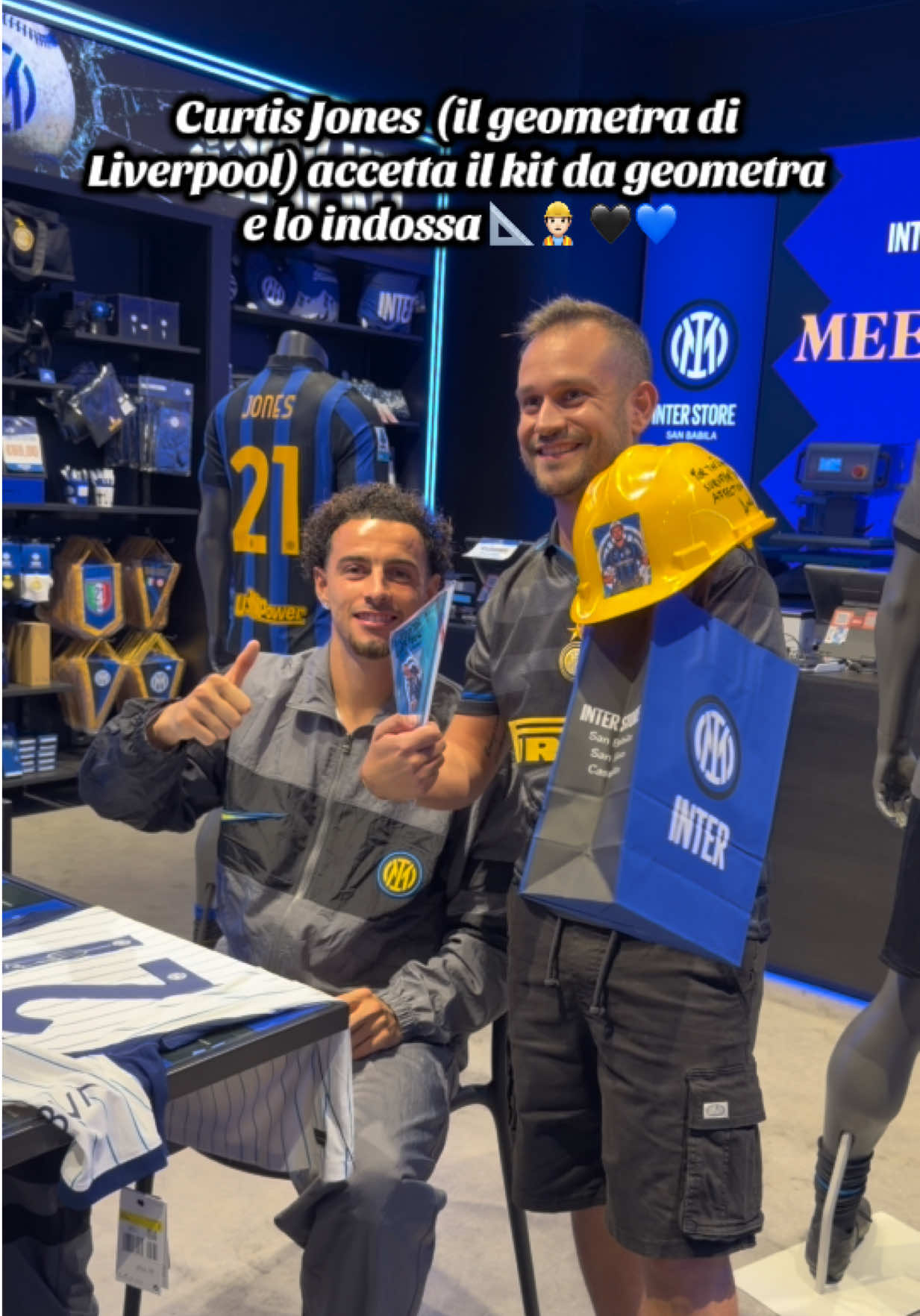 @andy_l’interista🖤💙
