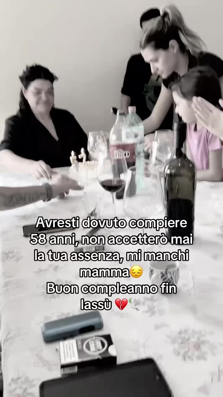 @Federica Di Giovanni