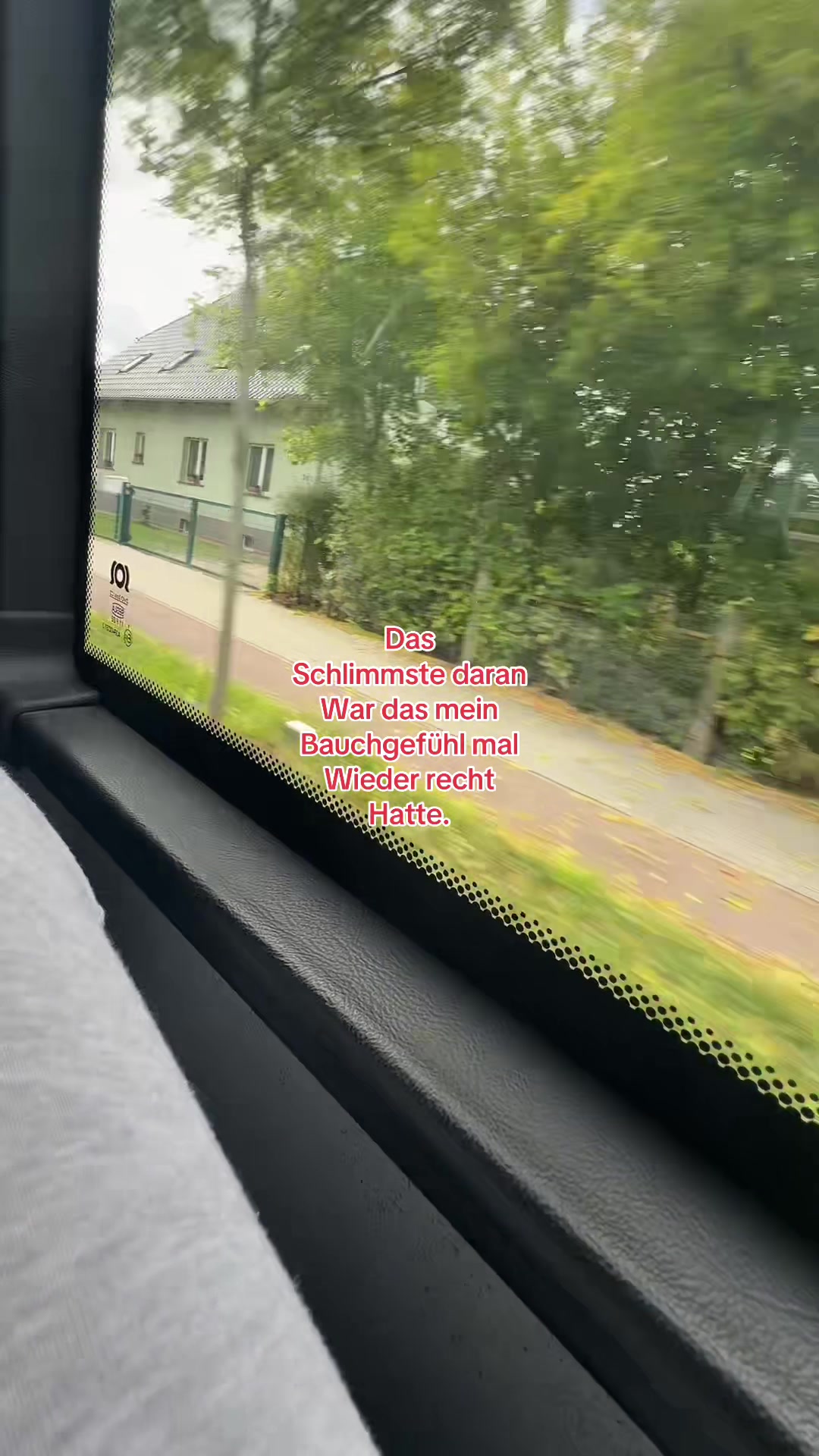 @EMMI💕