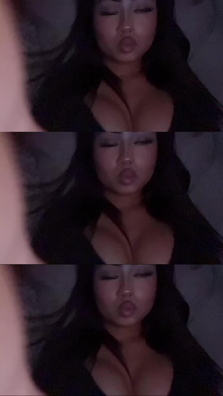 @𝐌𝐢𝐧𝐠ꨄ