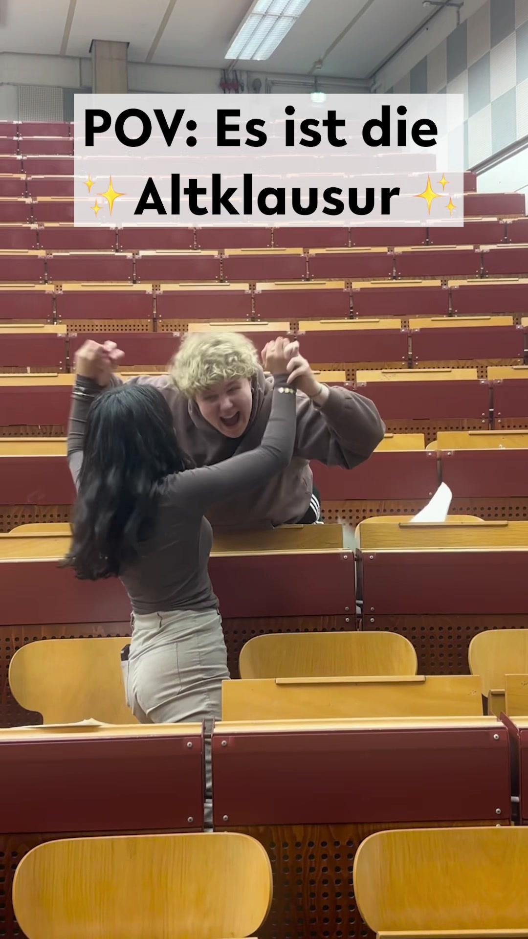 @Universität Bielefeld