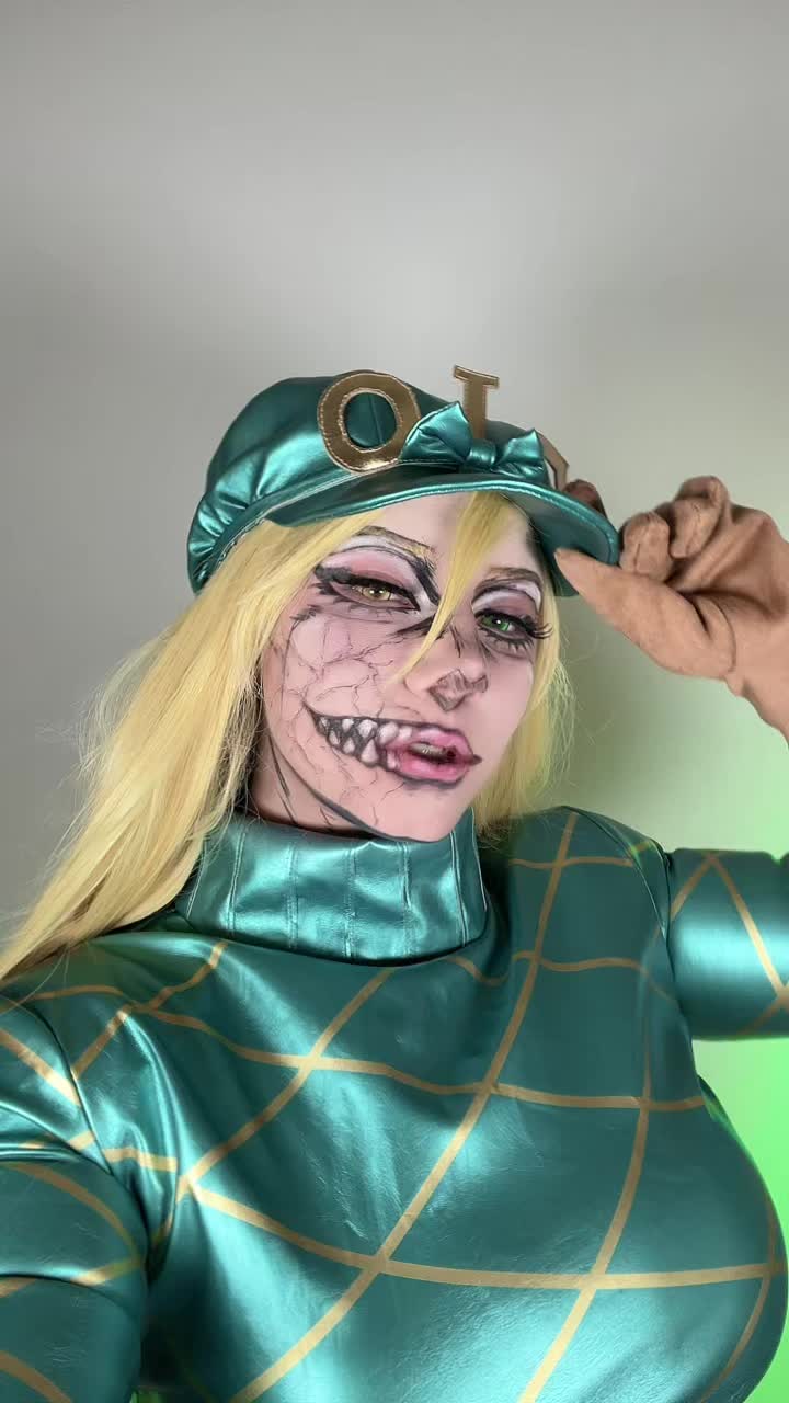 @nargisabeauty
