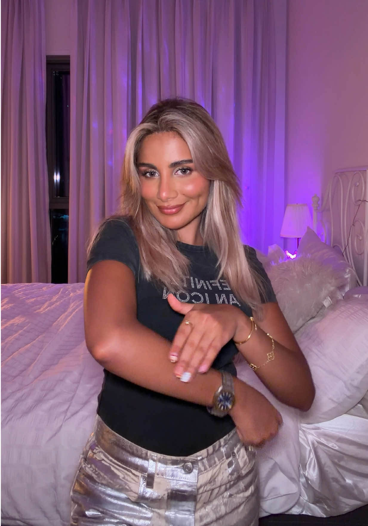 @SARLEEN/سارلين🇸🇦