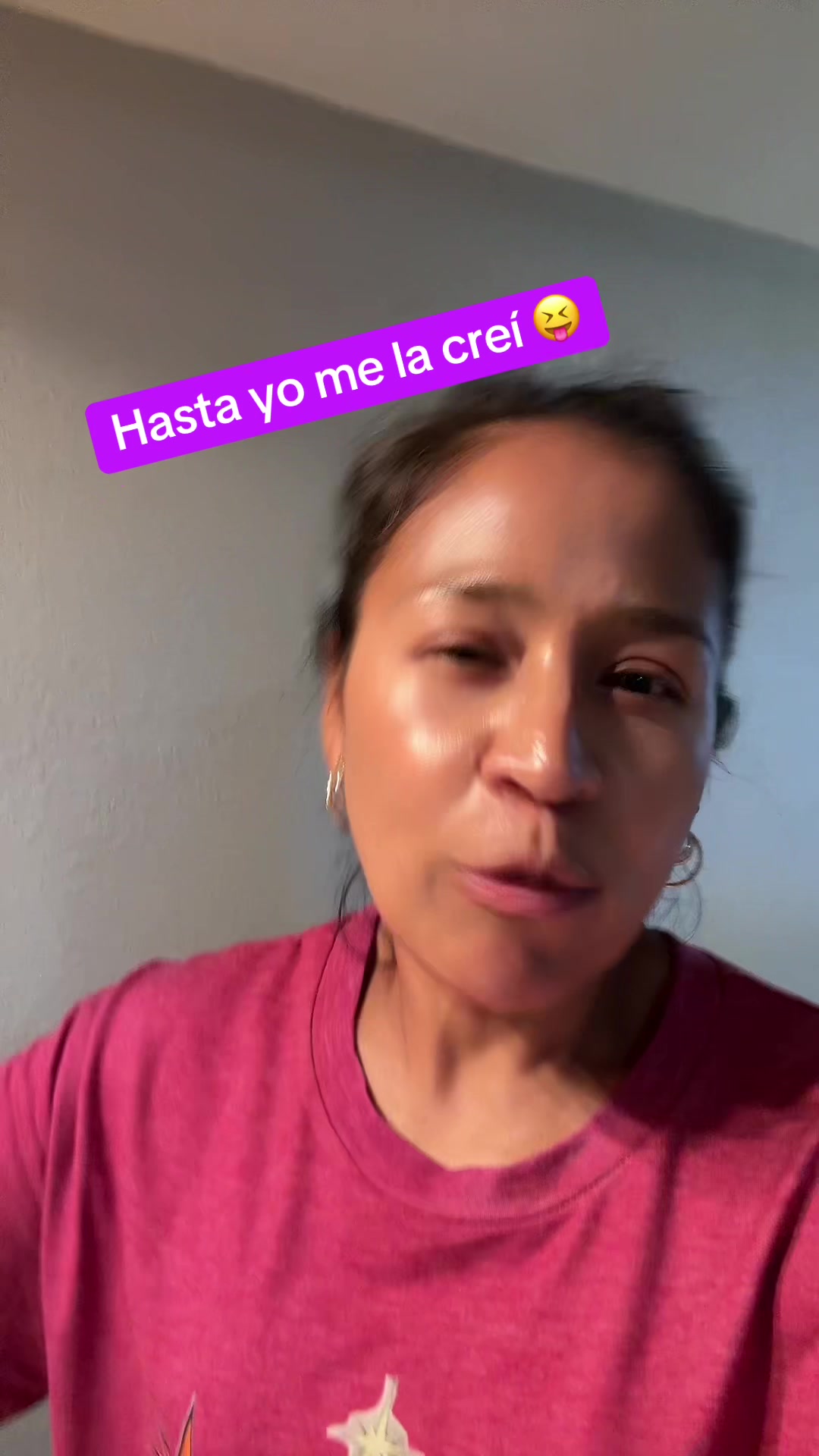 @Reyna y Churro 🐶😍