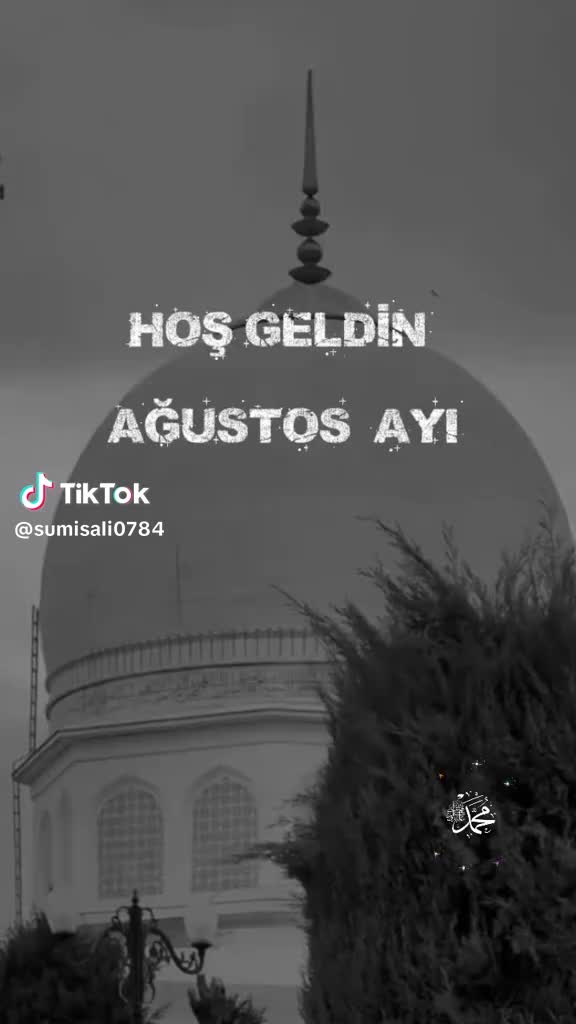 @G❤A🧿❤L🧿A❤D🧿I❤V🧿A❤212👑❤