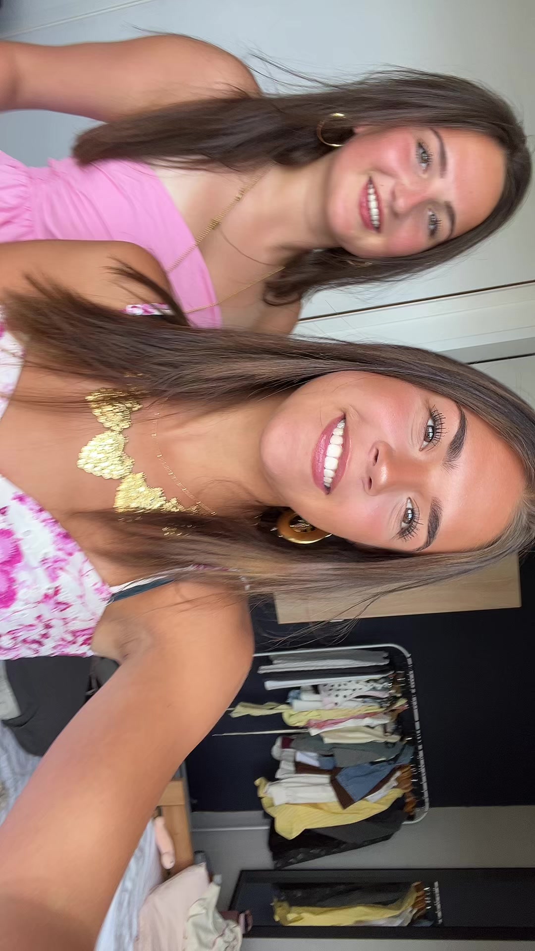 @Olivia Wiemer