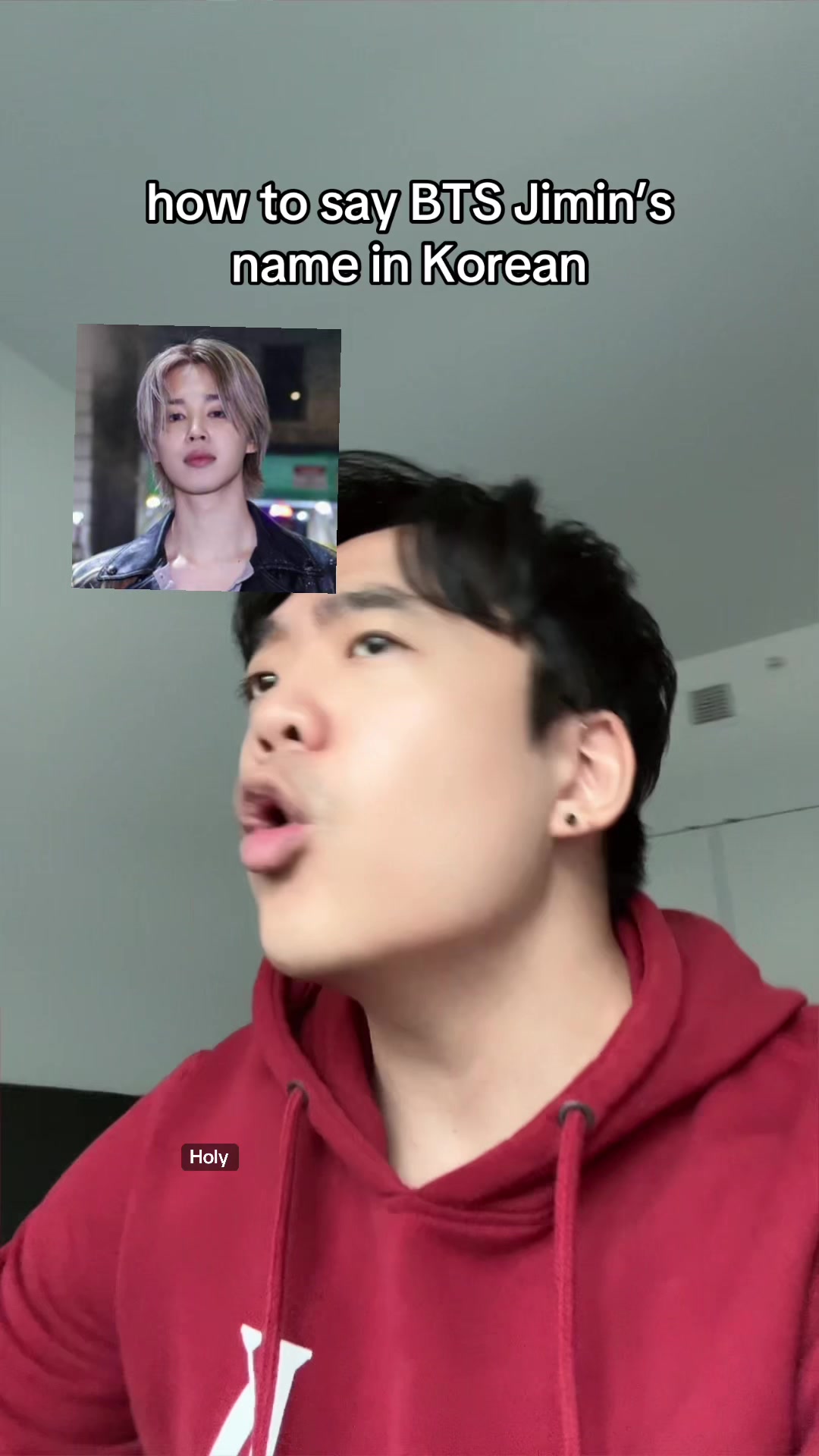 @badkoreanteacher