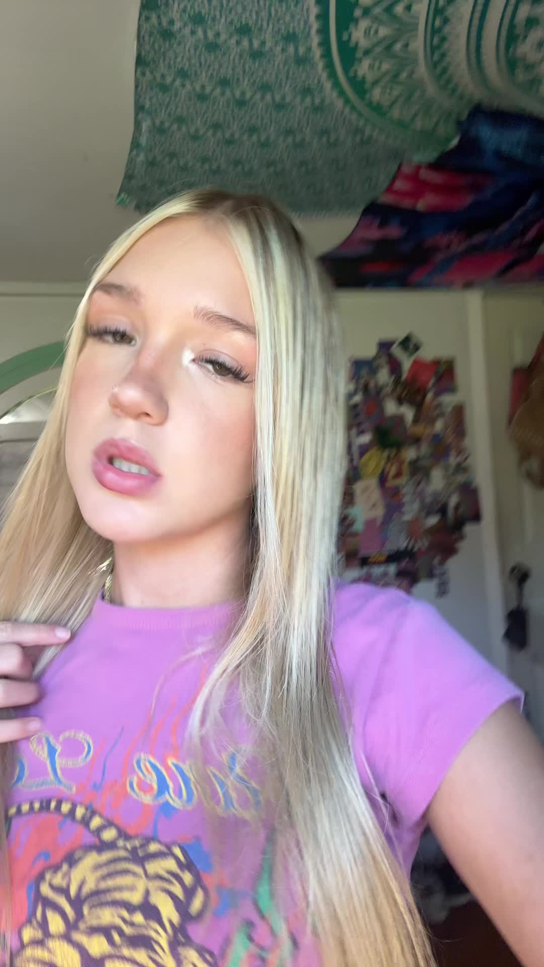 @sahliaa🙃