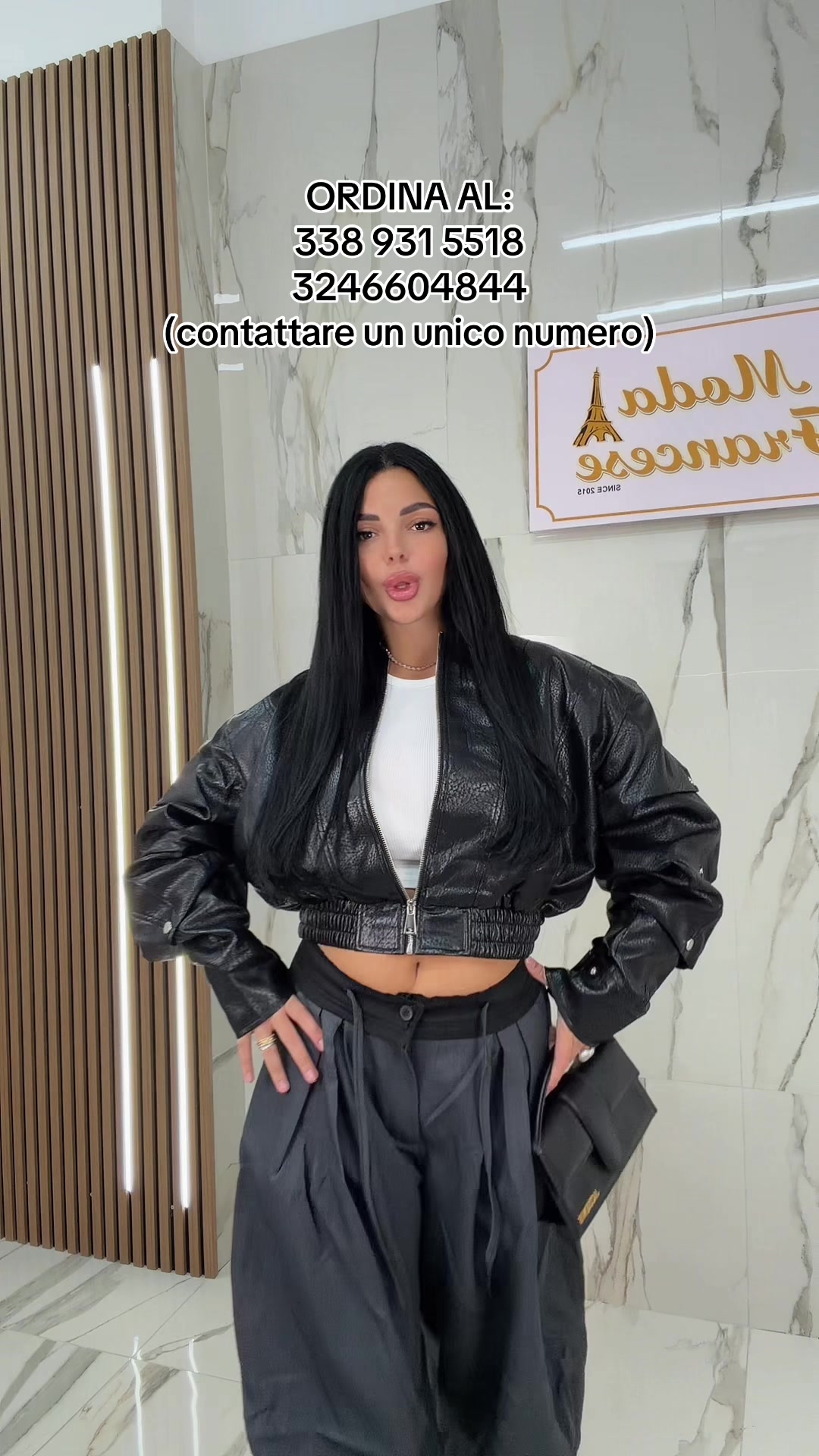 @Moda Francese
