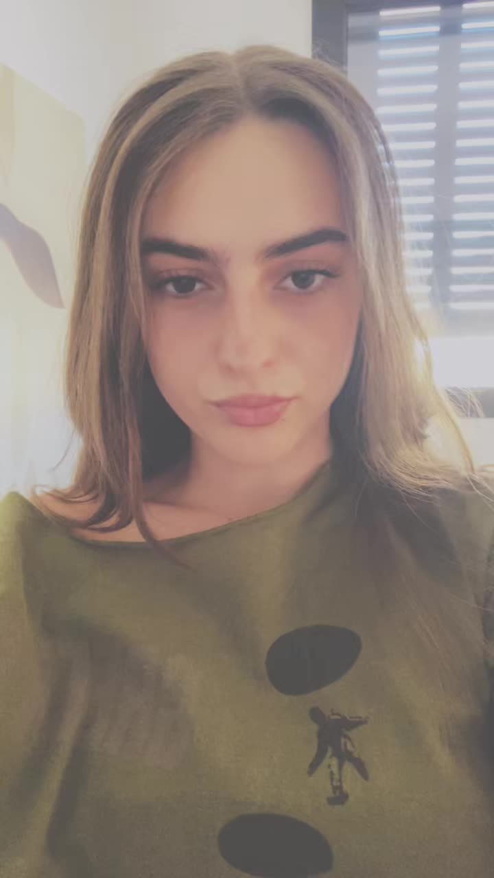 @555_mart