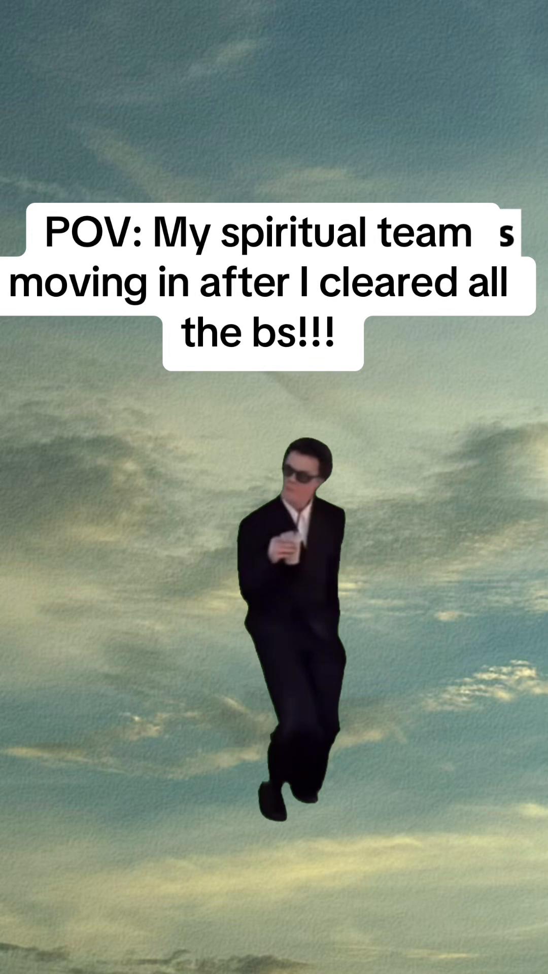 @Diva