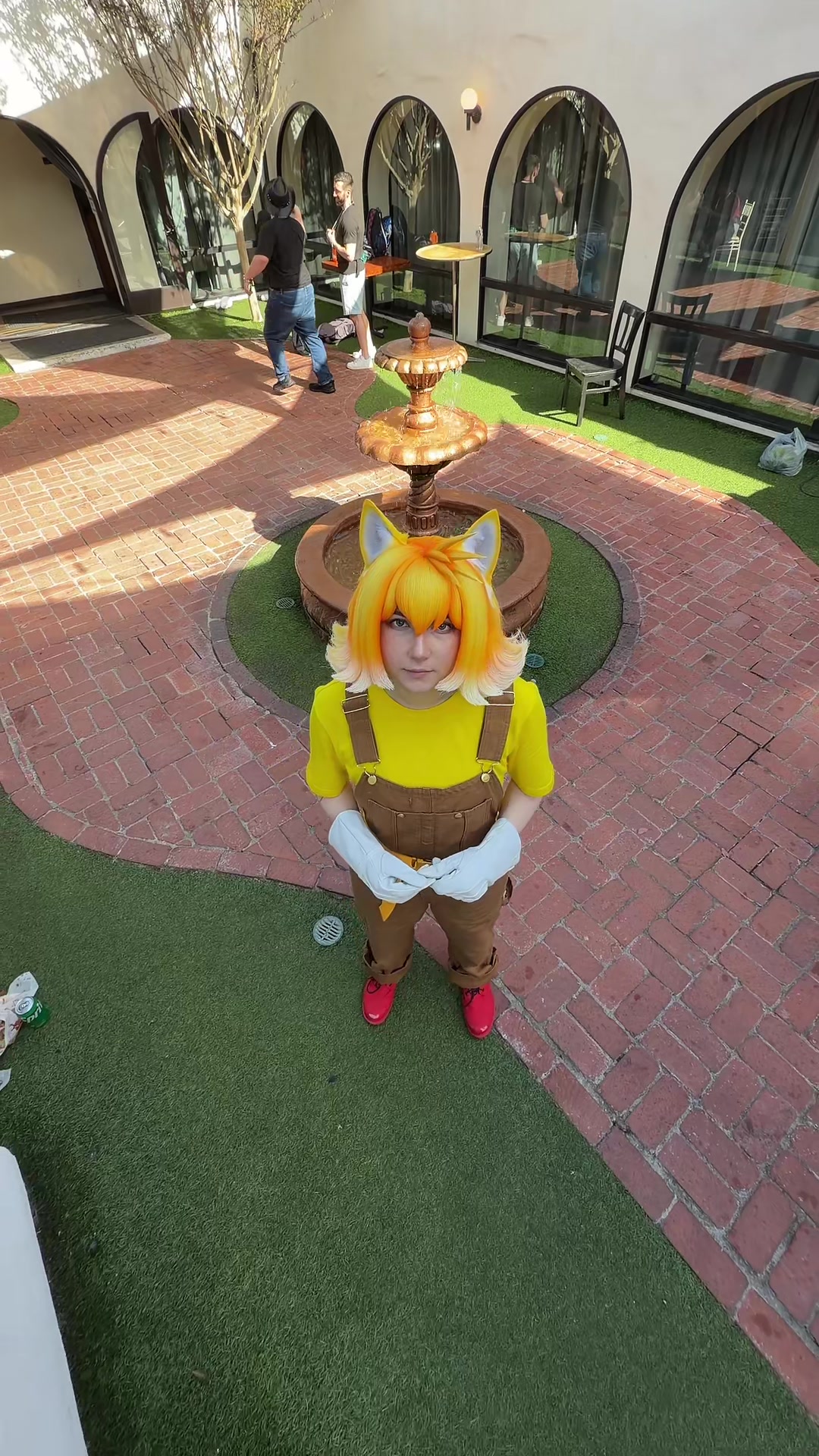 @Akemikun