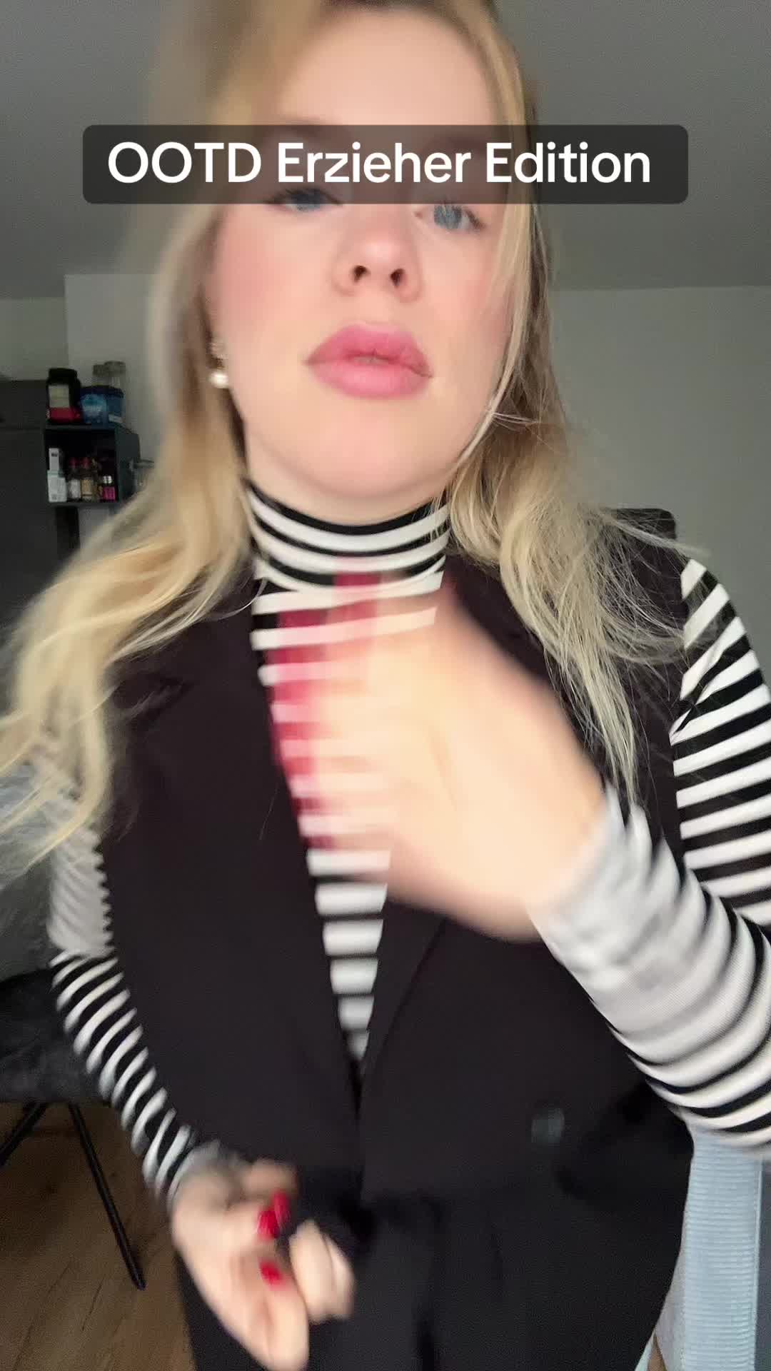 @Utopia🦋