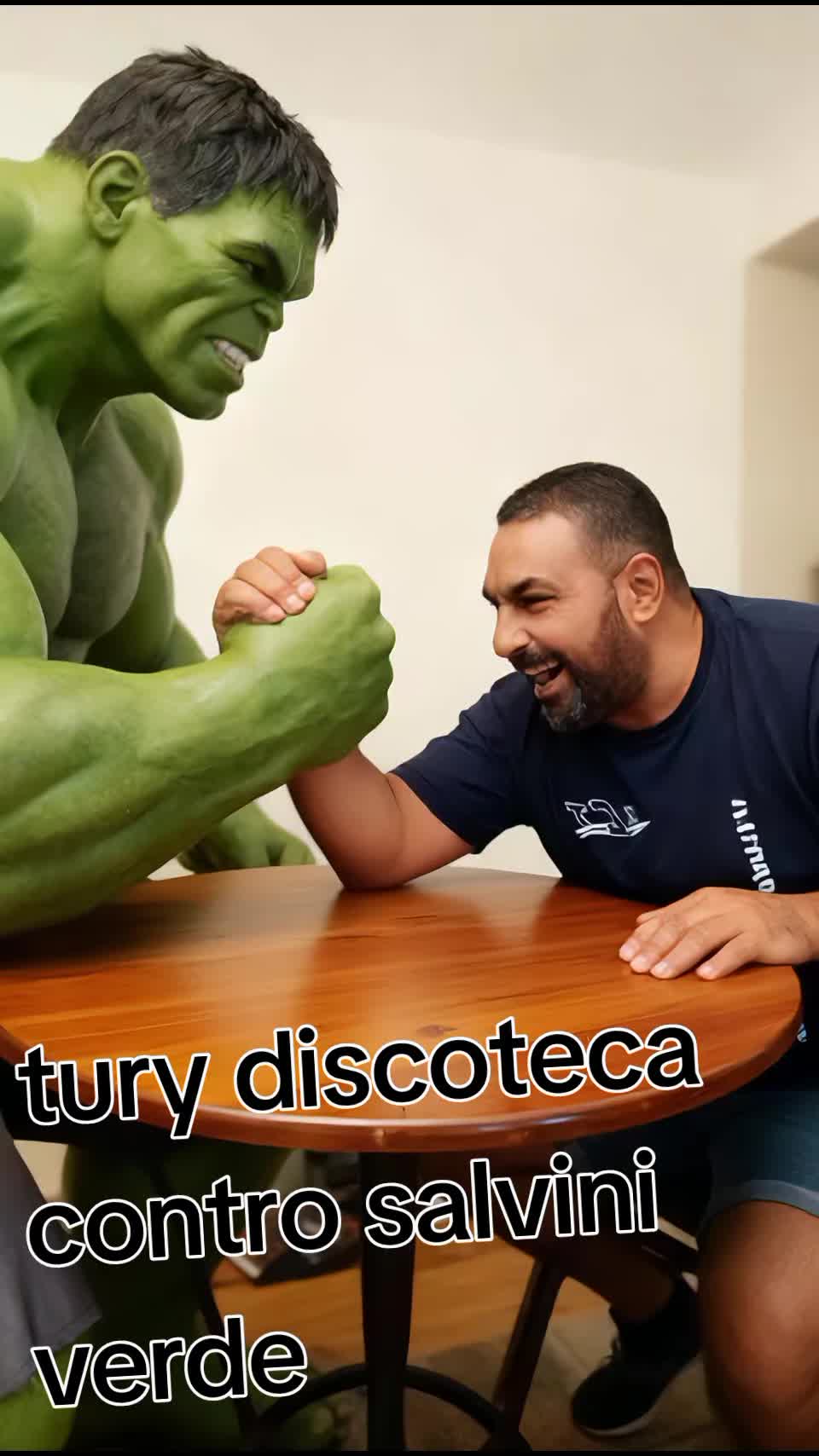 @@discoteca03