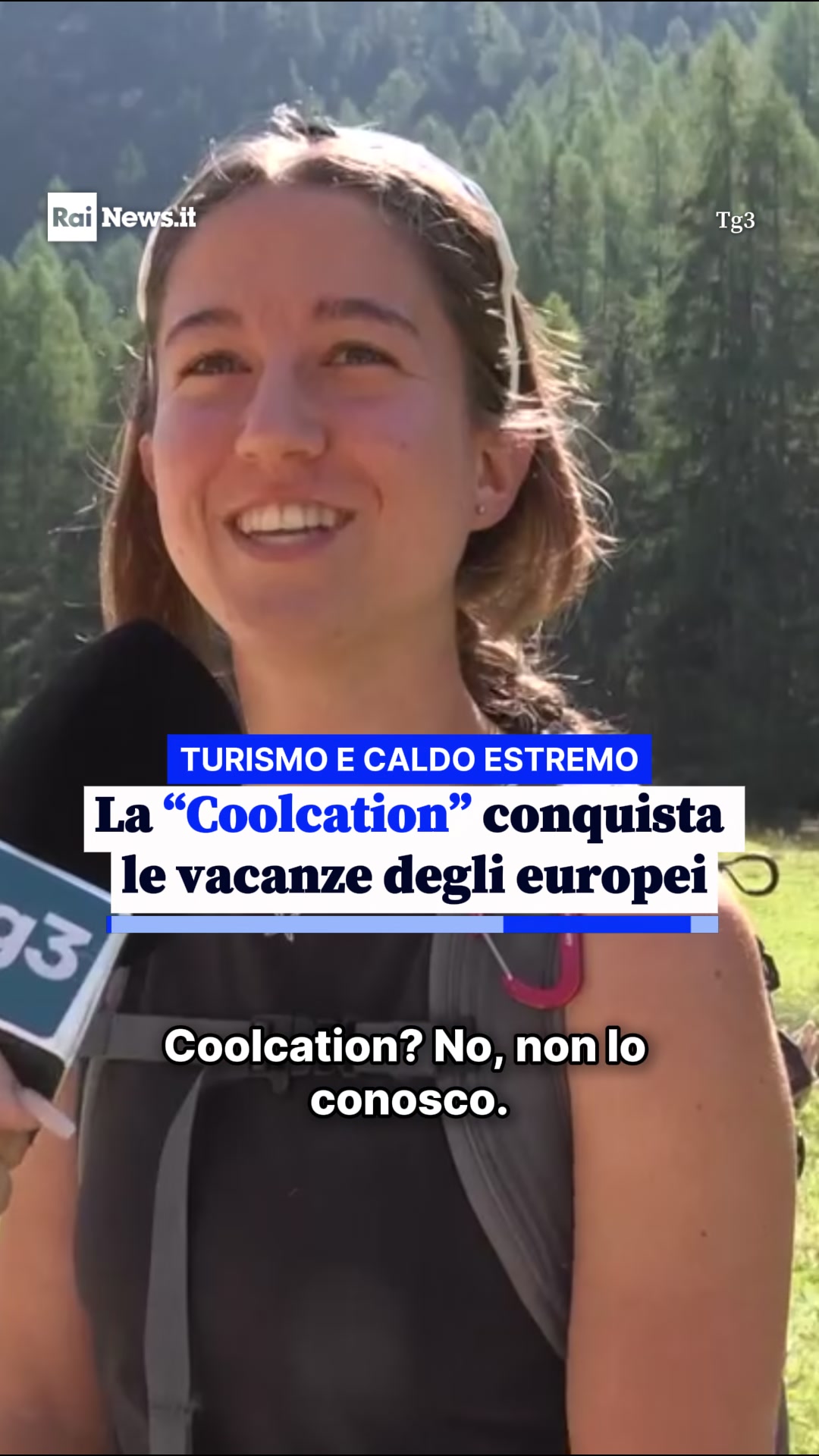 @RaiNews