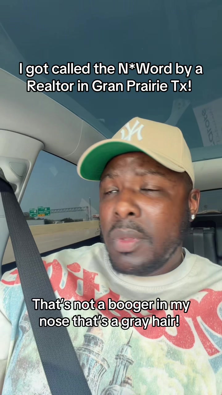 @davarusbell