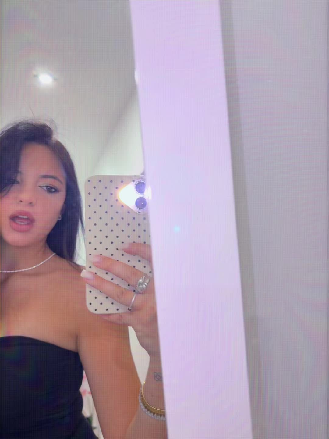 @Annarita Zico