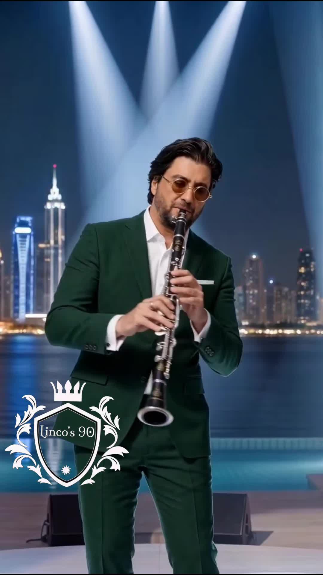 @𝕃𝕚𝕟𝕔𝕠𝕤
