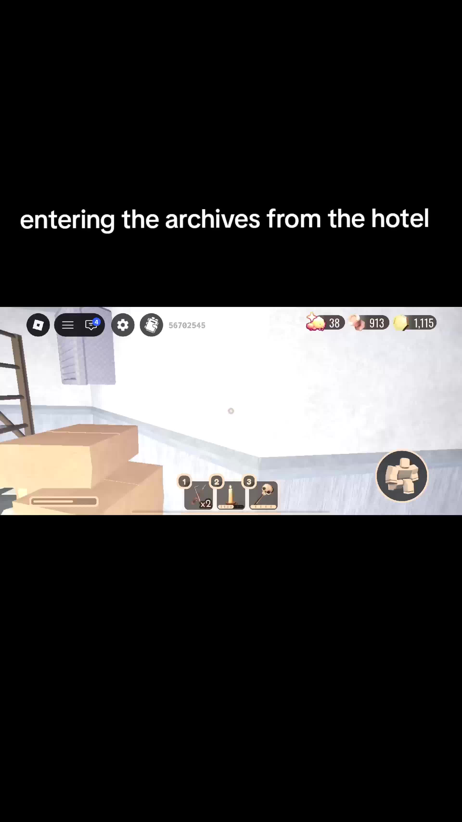 @randomvalve🚫🔏