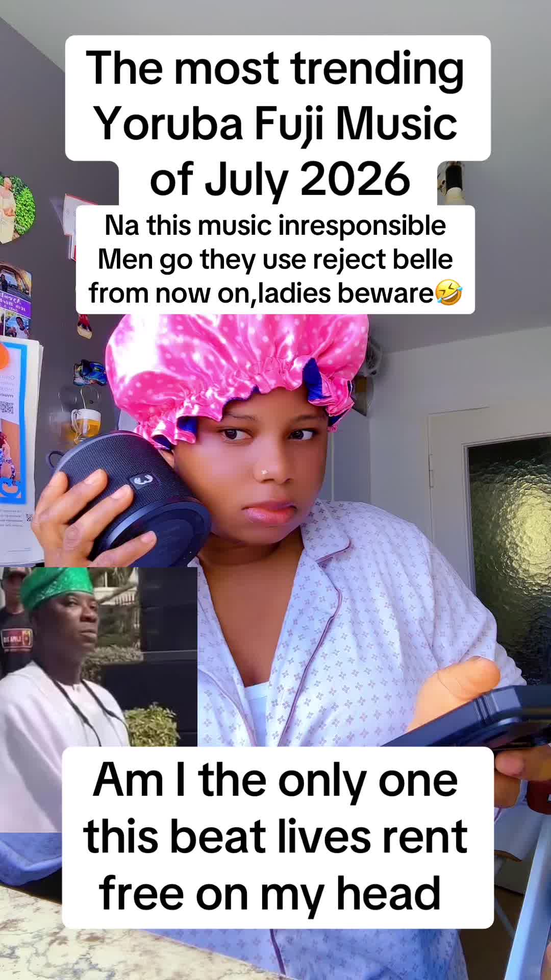 @MUTIAT AGBEKE GIST