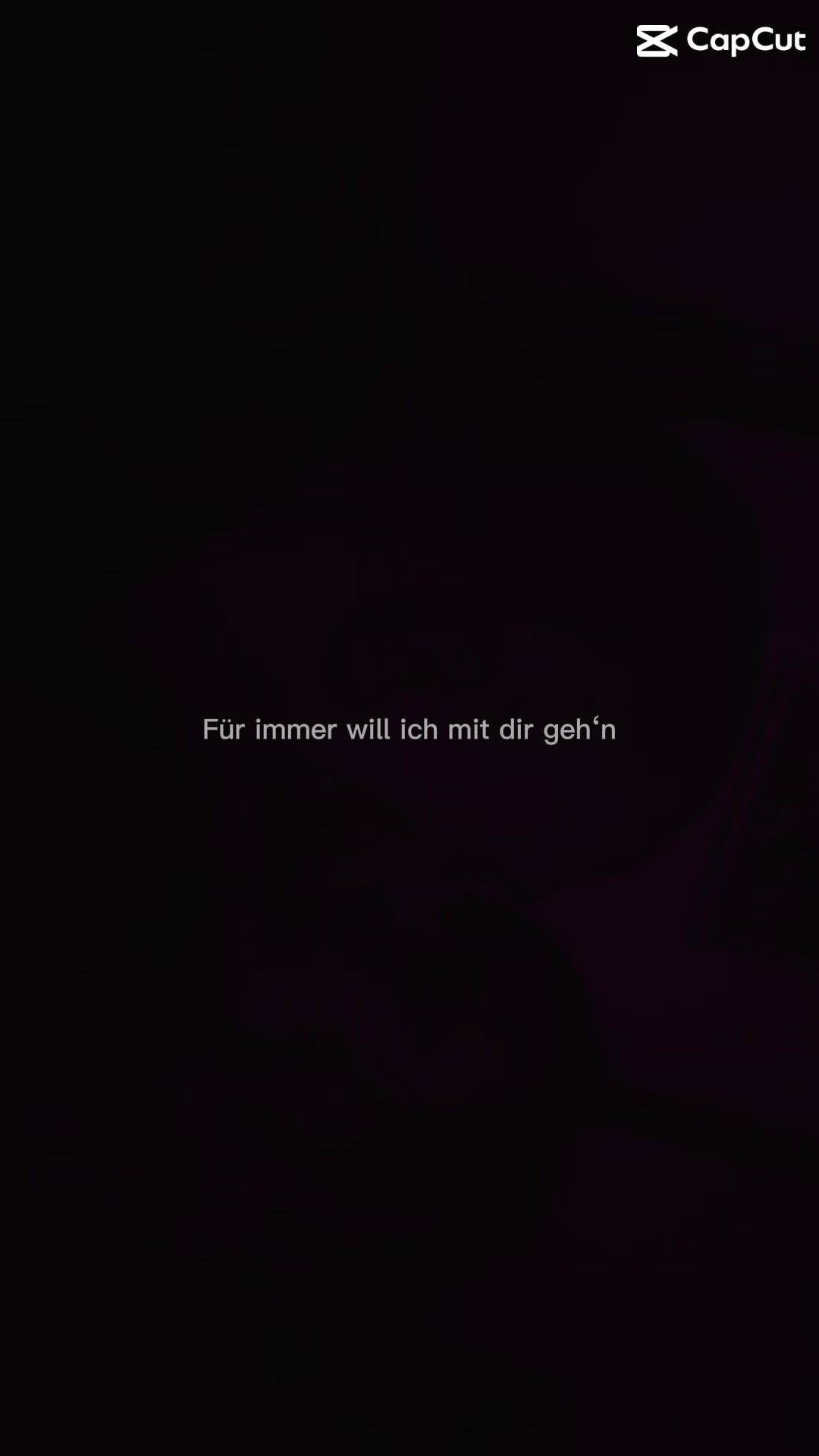 @🖤Black Teufel🖤🖤