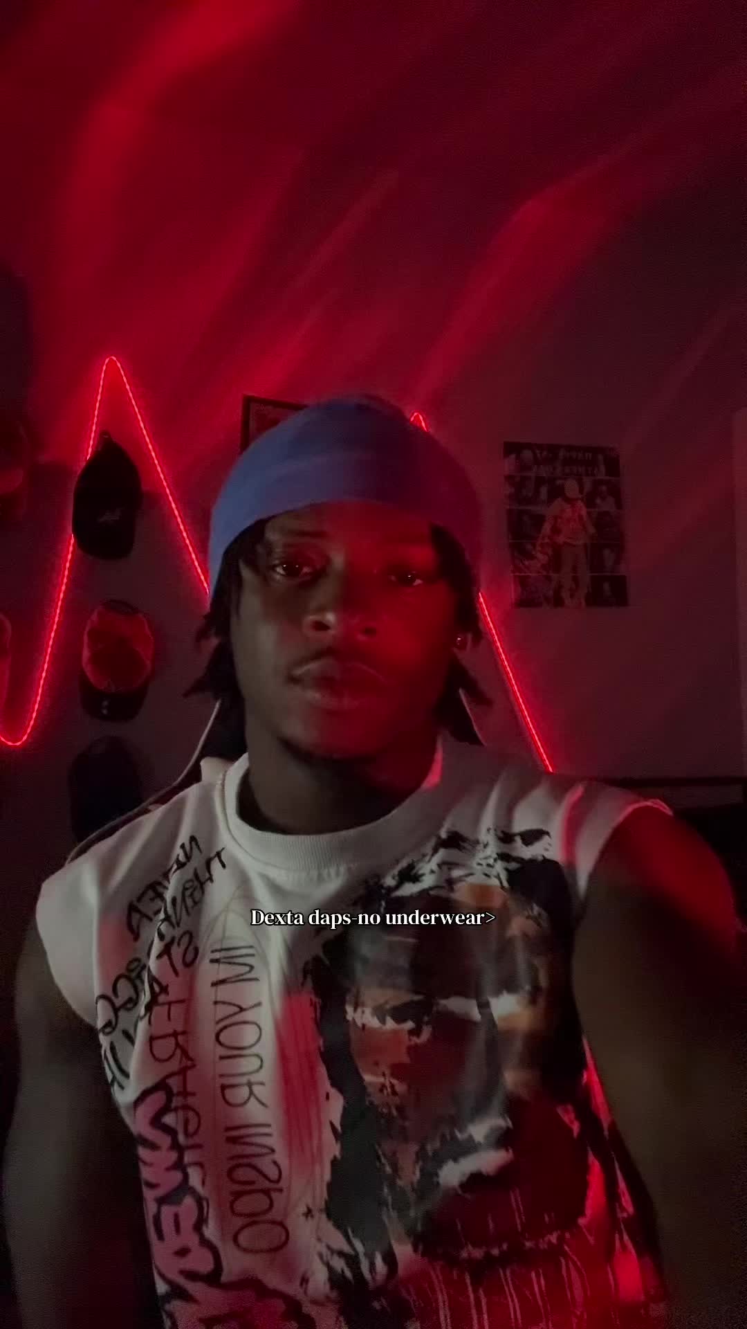 @R Y Z Y.I M A R A