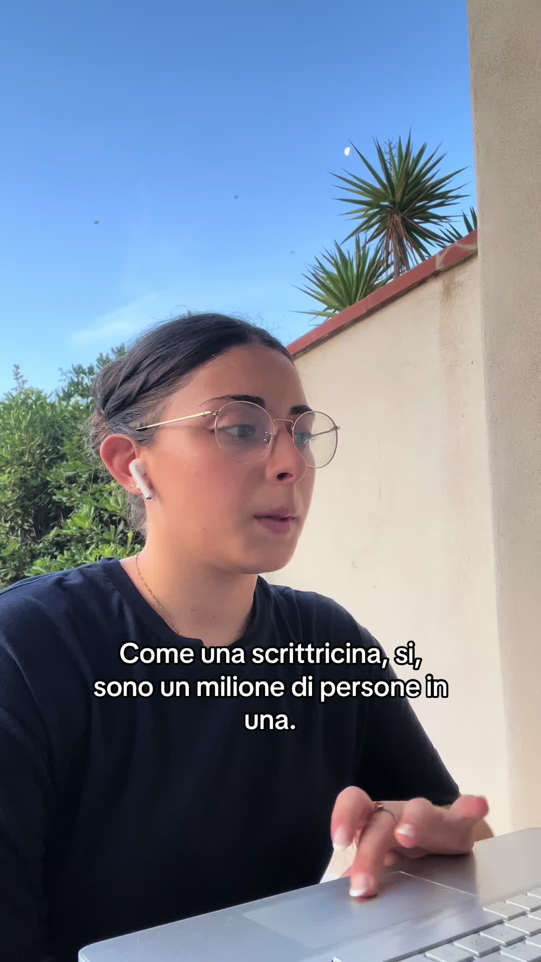@gigi_small
