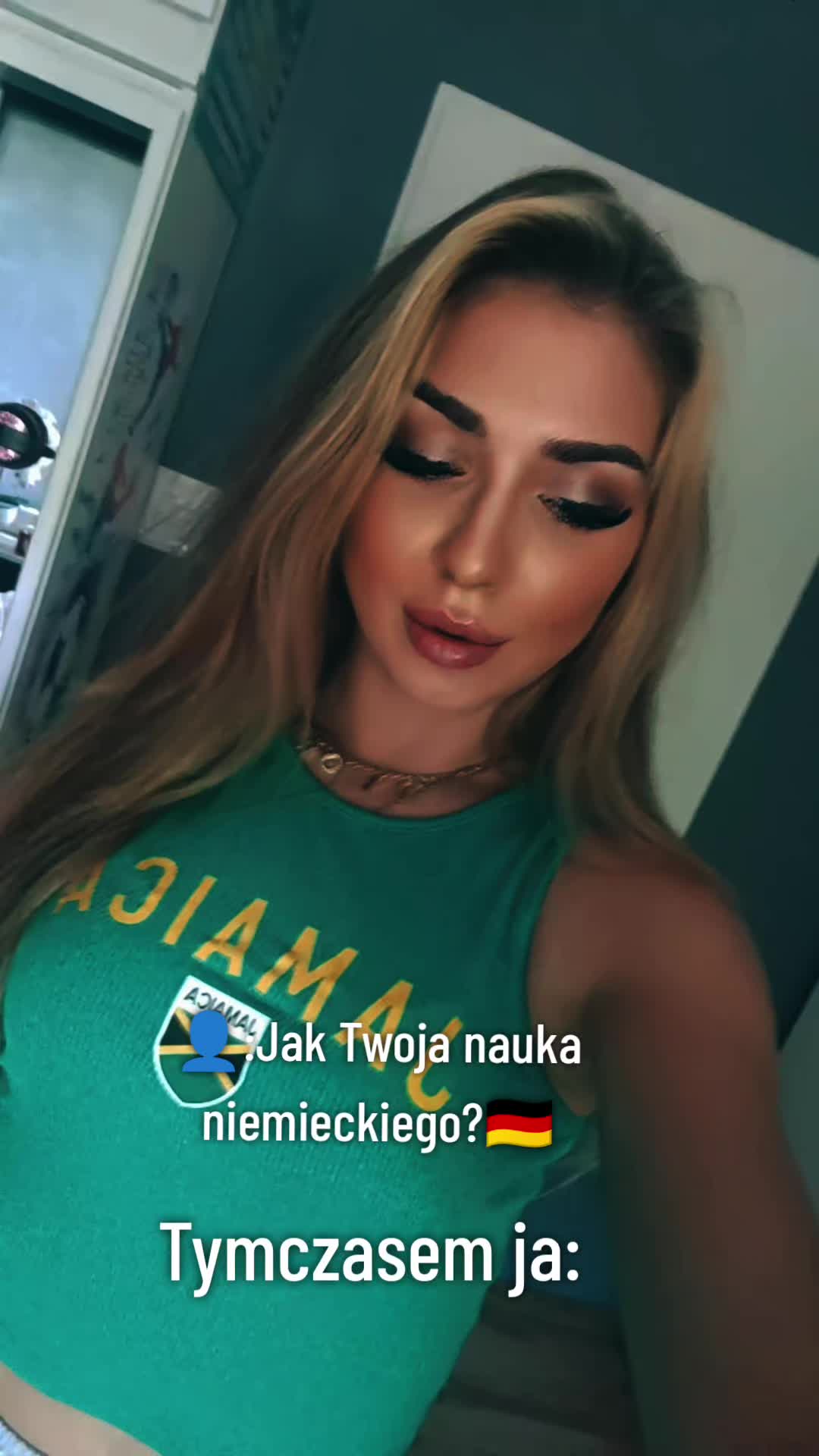 @𝓜𝔂𝓷𝓲𝓪 🦋🐭