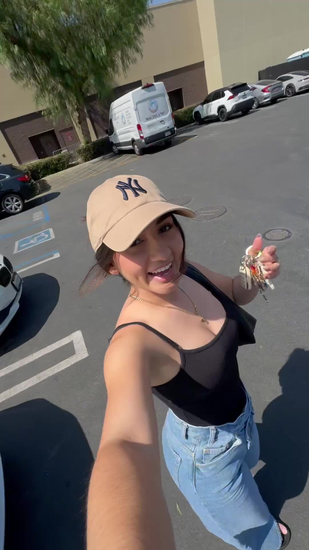 @heidi ✮