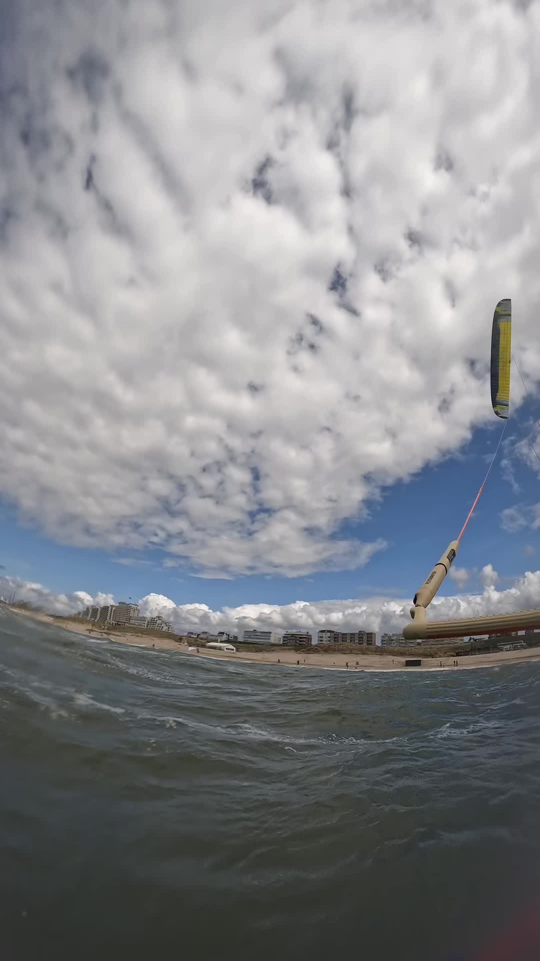 @kai_kitesurfing