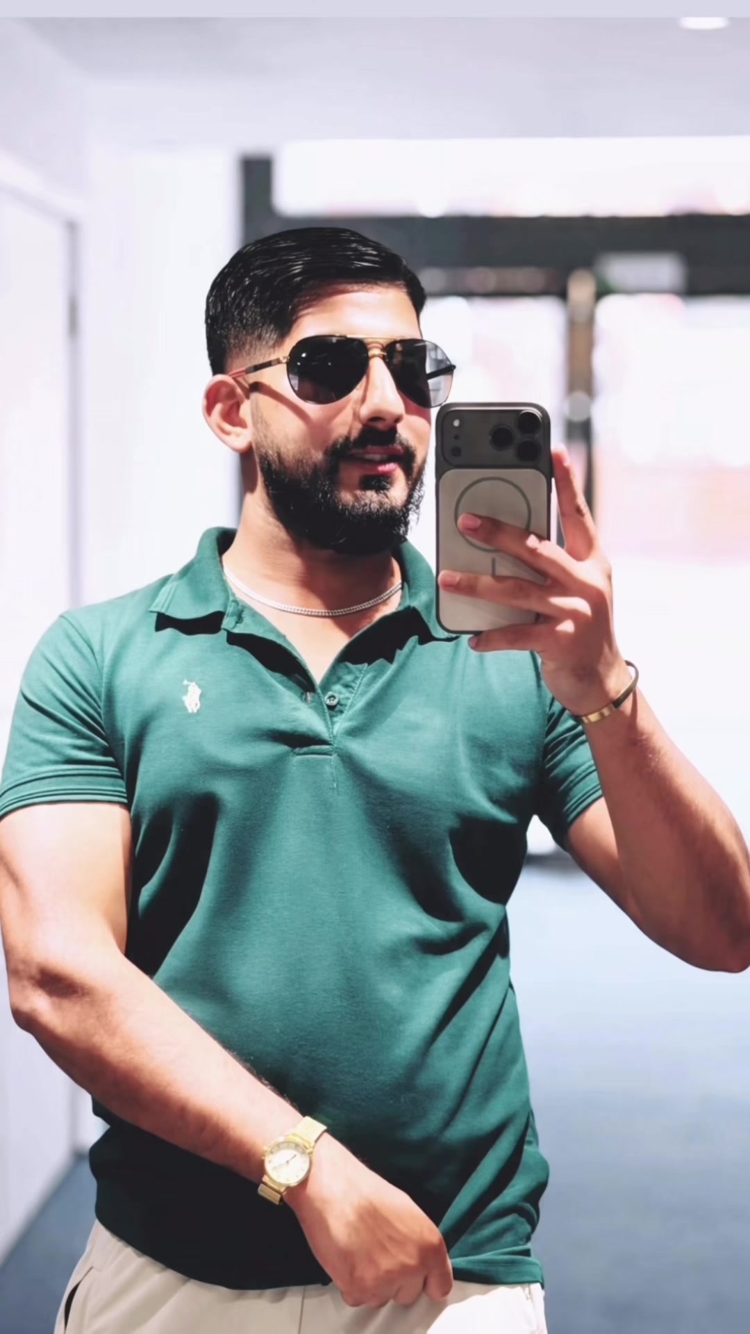 @🐅🐅🔥🇬🇧JATT🇬🇧🔥🐅🐅