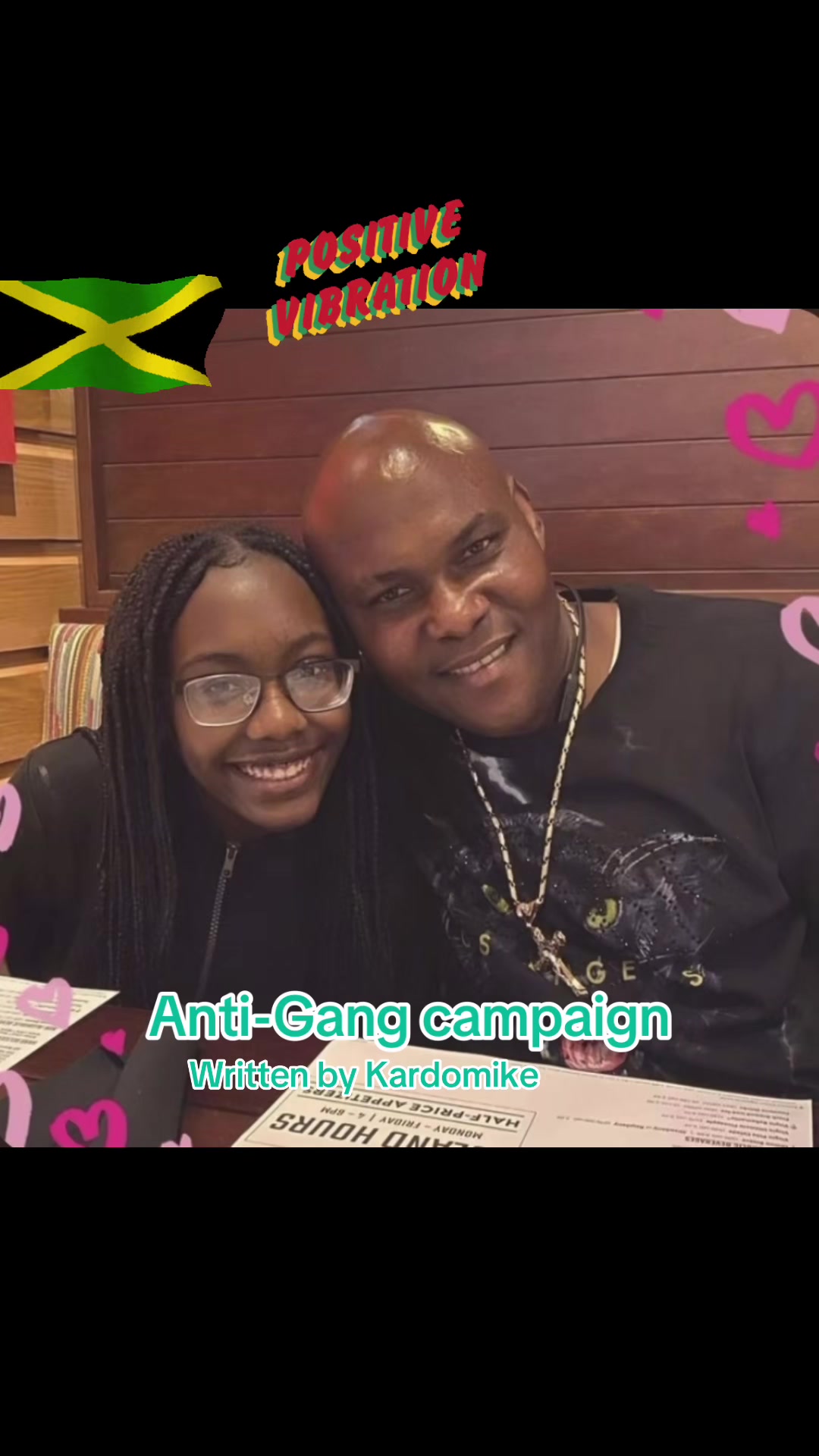 @KardoMike🇯🇲🇺🇸