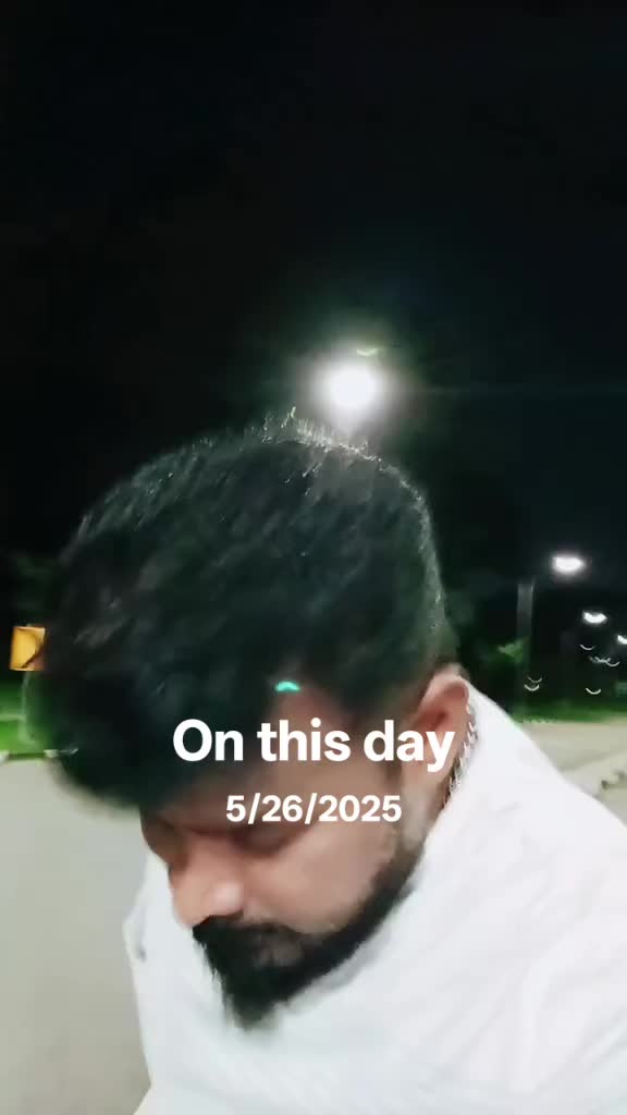 @CHANDRU