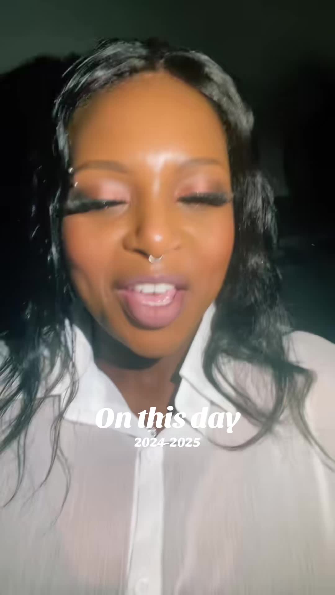 @Veronica Sibonisiwe