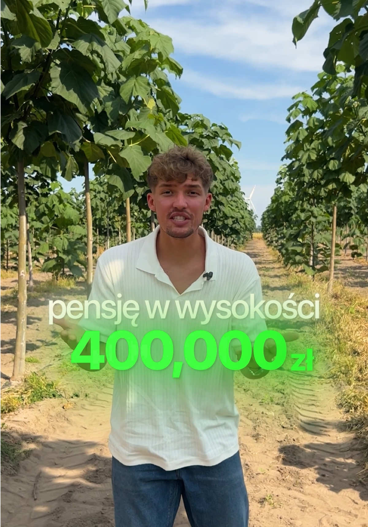 @greenlungspoland