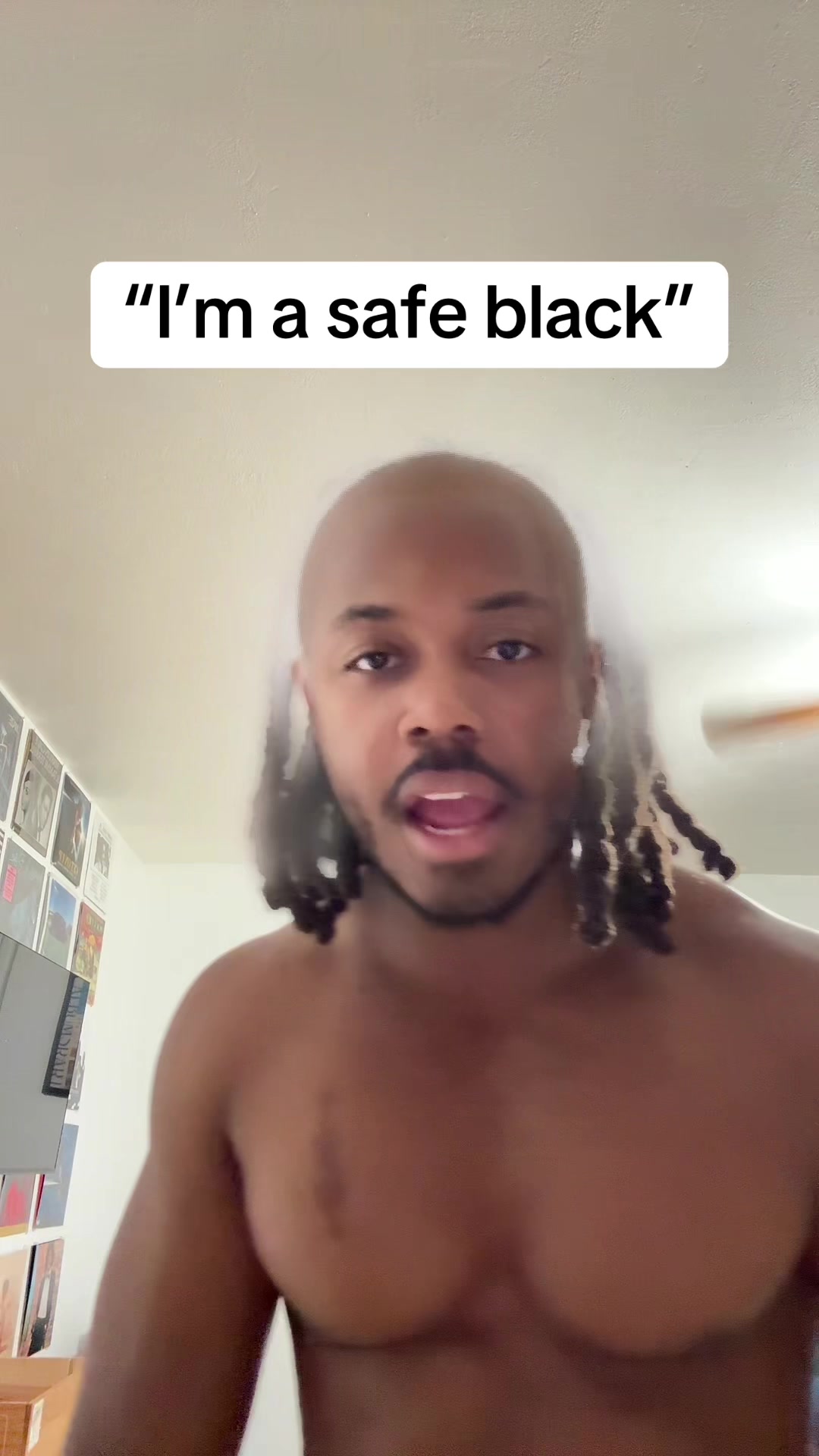 @justhugee