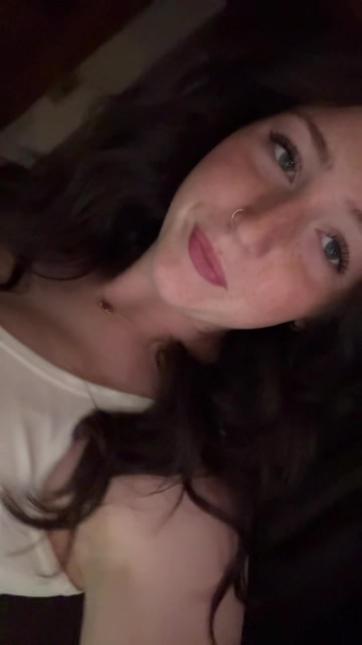 @🐞