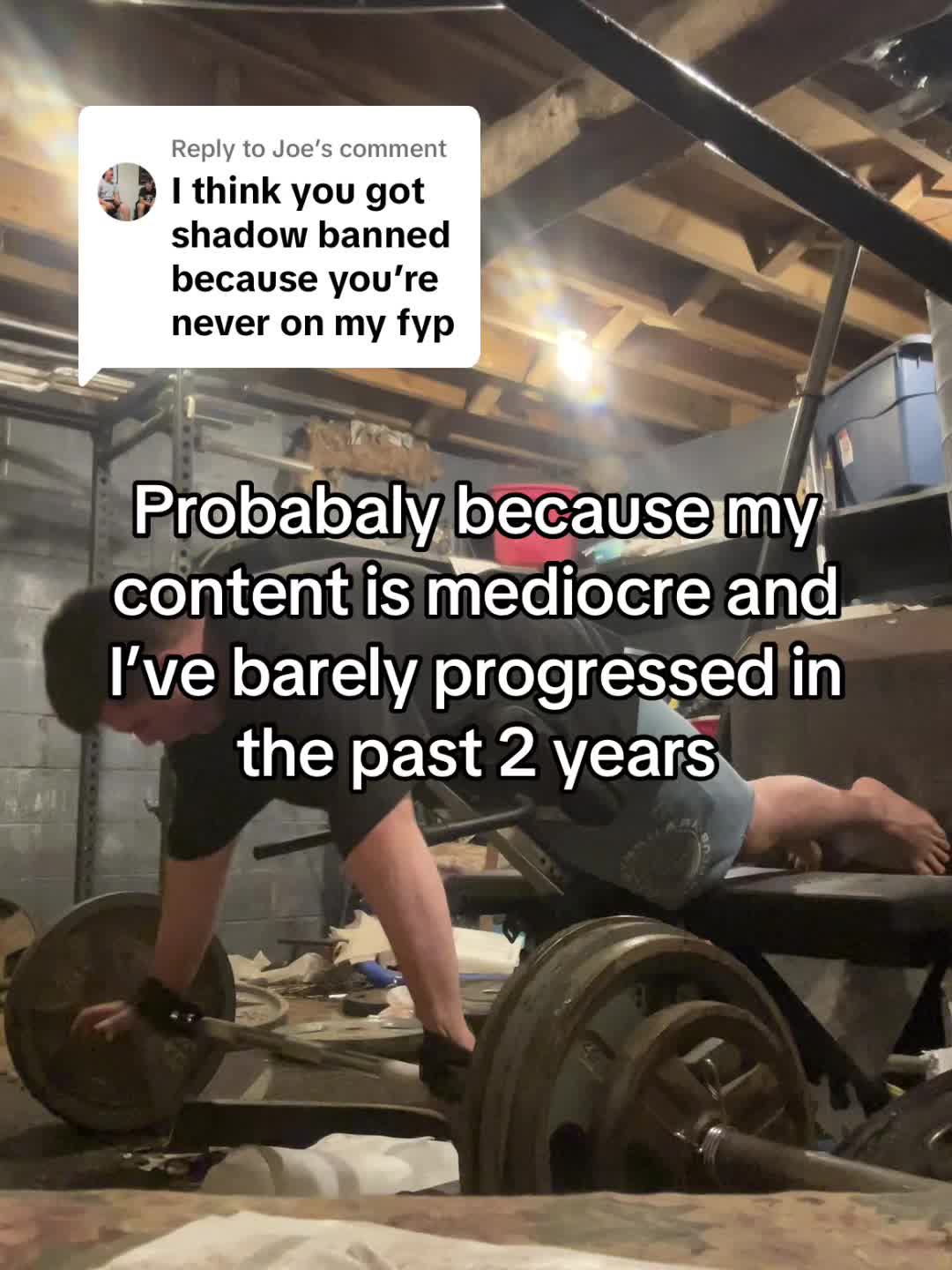 @yakubianbloat